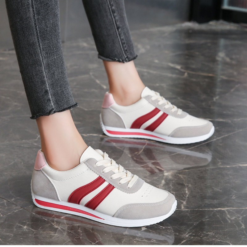 Women Shoes Zoom - Women's New Casual Shoes Adult Outdoor