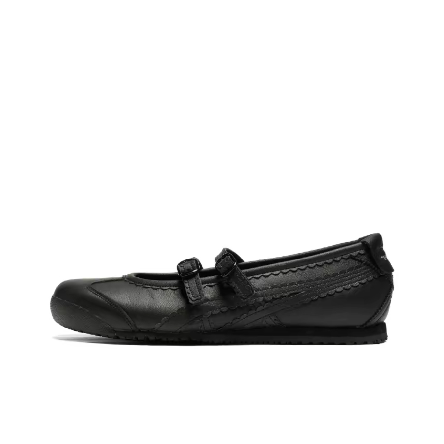 Women'S Shoes Tiger Onitsuka - Onitsuka Tiger MEXICO 66 TGRS Women's