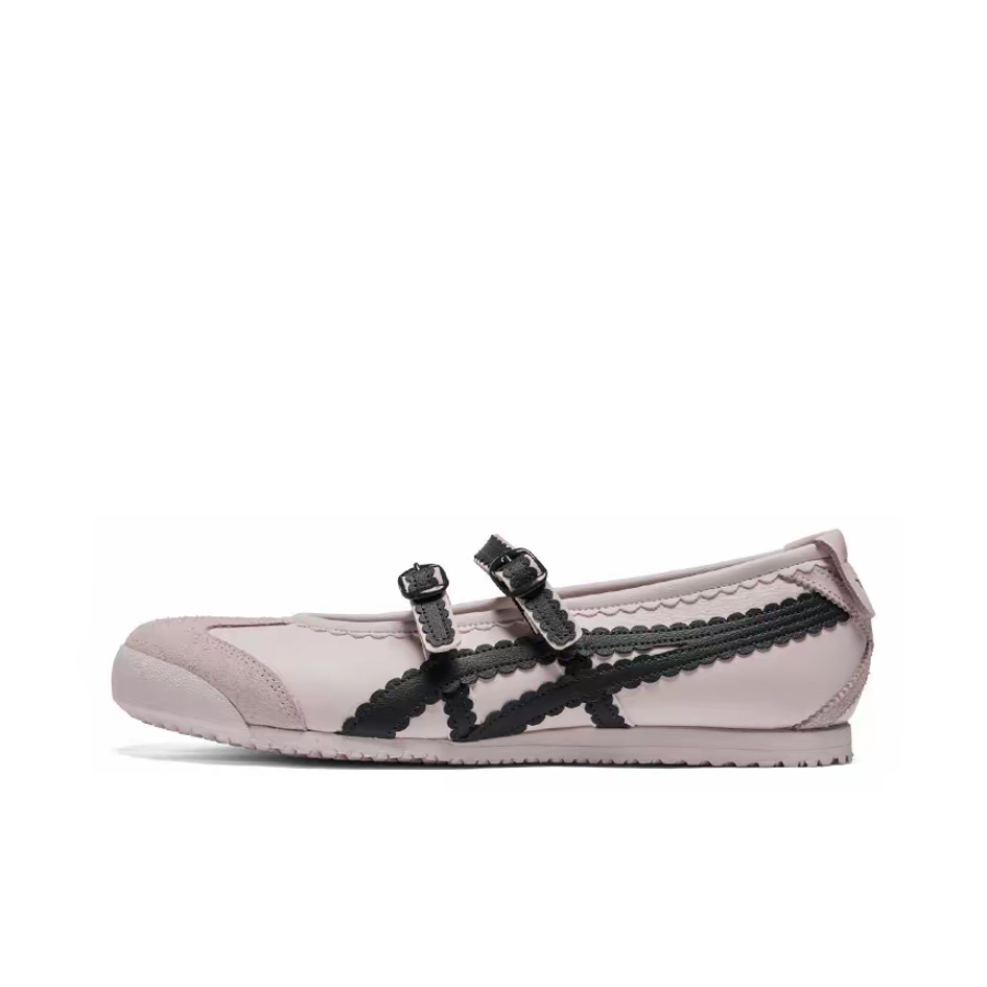 Women'S Shoes Tiger Onitsuka - Onitsuka Tiger MEXICO 66 TGRS Women's