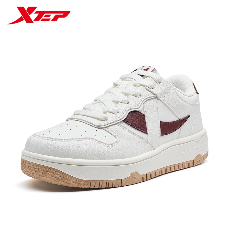 Women Shoes Zoom - Xtep Outdoor Shoes For Women Winter