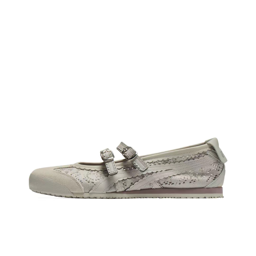 Women'S Shoes Tiger Onitsuka - Onitsuka Tiger MEXICO 66 TGRS Women's