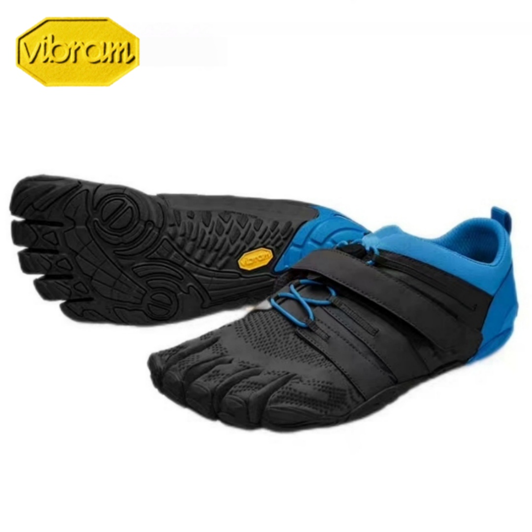 Women'S Shoes Vibram - Brand On Sale Vibram Five Toes