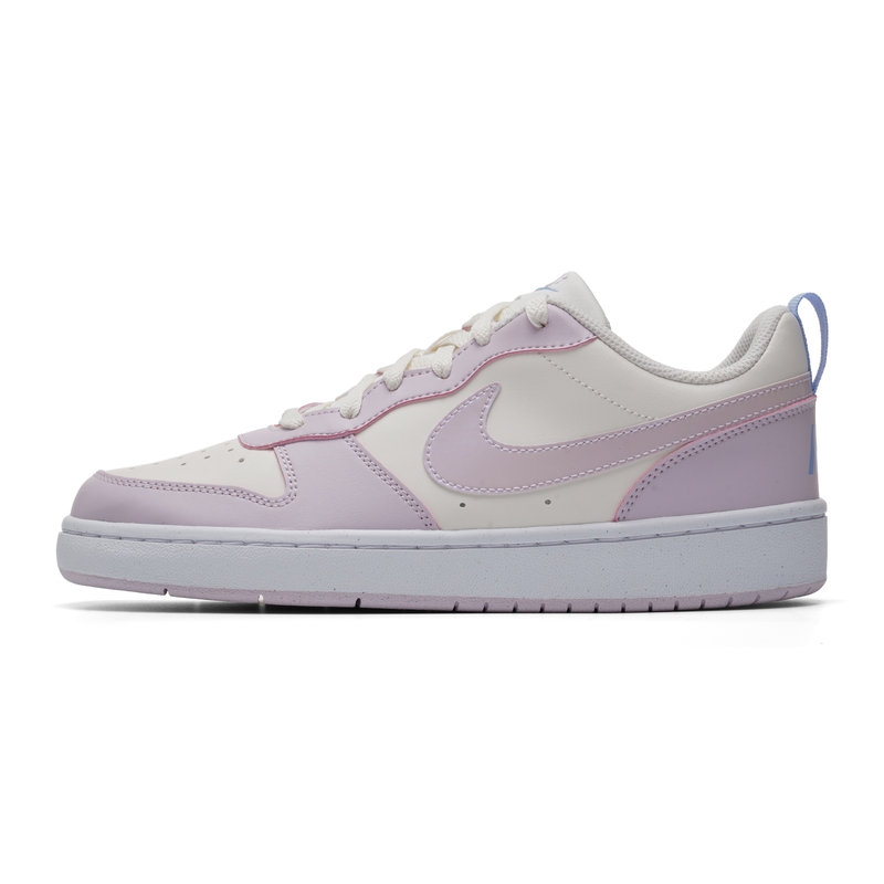 Women Shoes Nike - Nike Women's Sneakers COURT Casual Sports