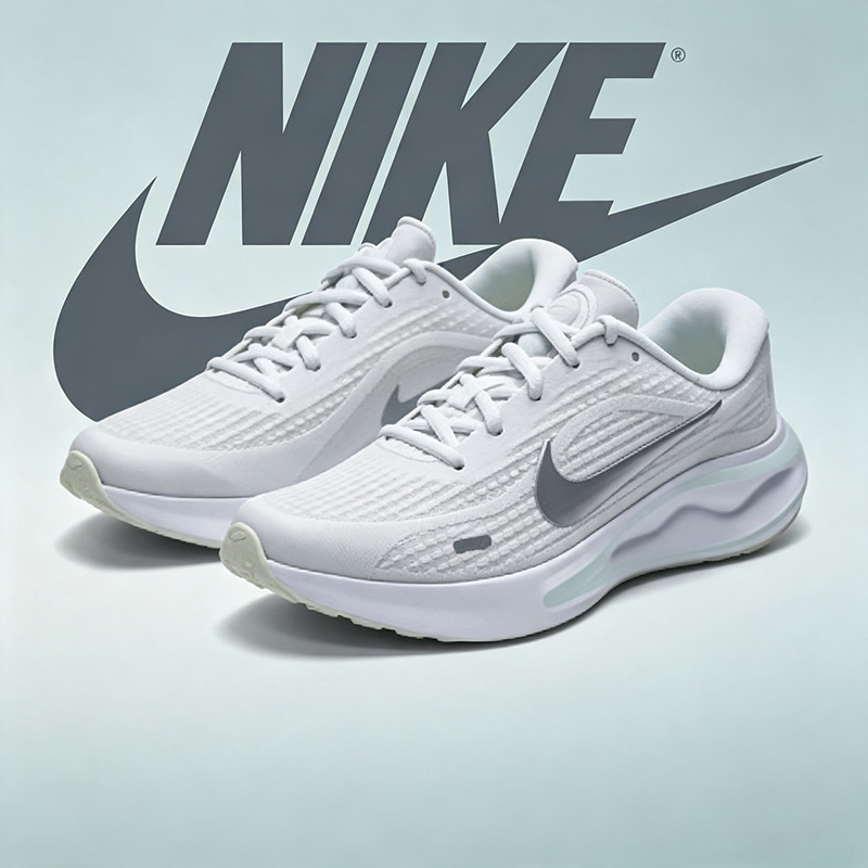 Women Shoes Zoom - NIKE Women's New Style JOURNEY RUN