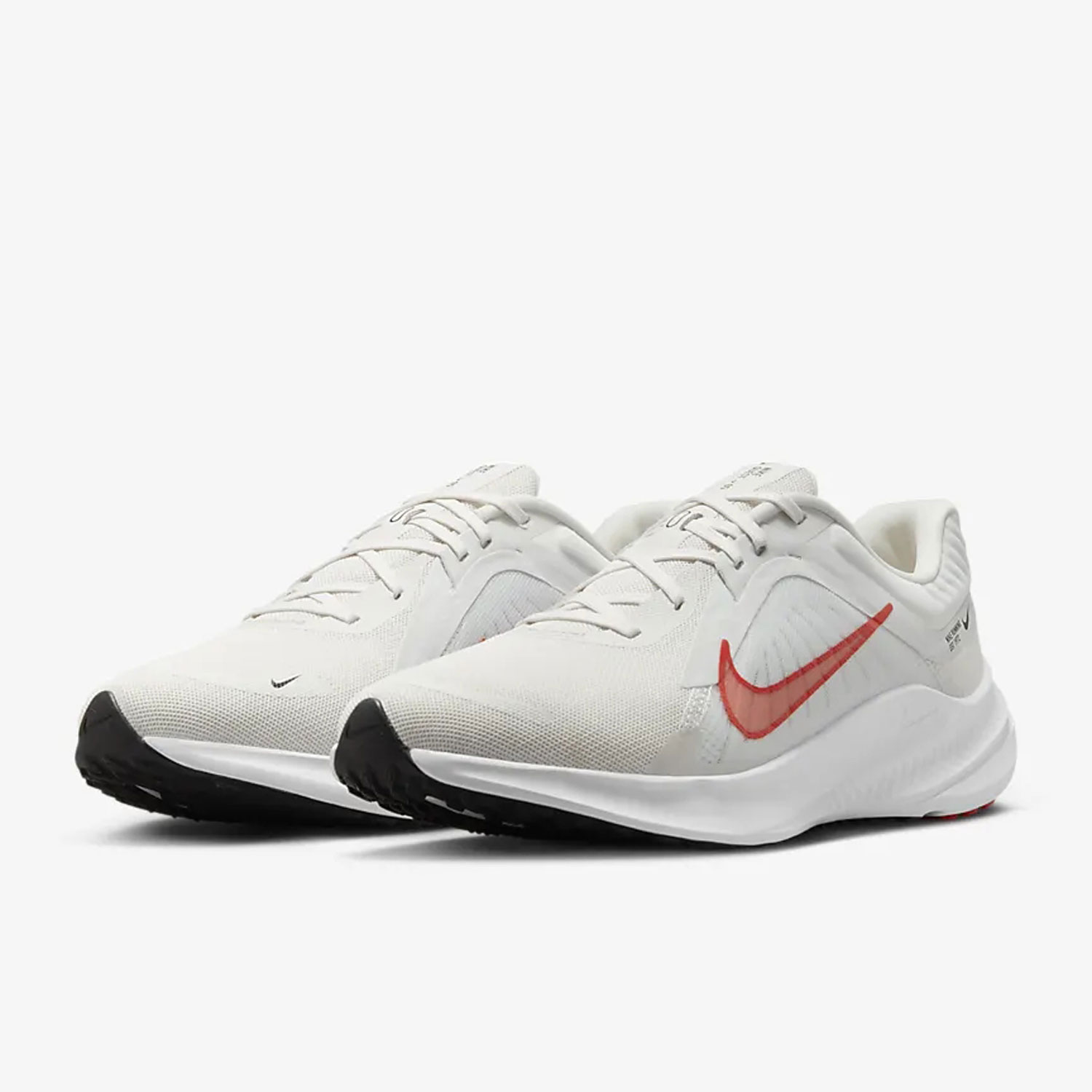 Women Shoes Nike - Nike Official Authentic Quest 5 New