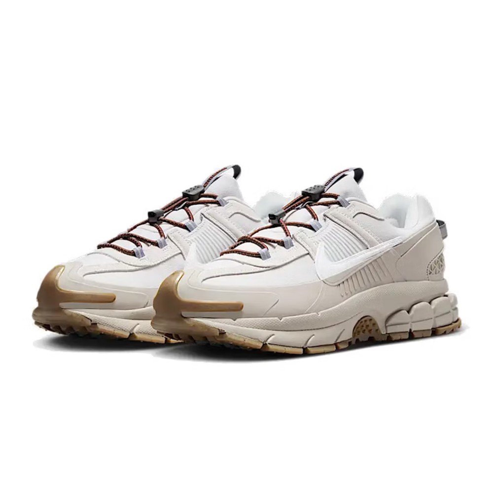 Women Shoes Zoom - Nike ZOOM VOMERO ROAM Versatile, Durable,