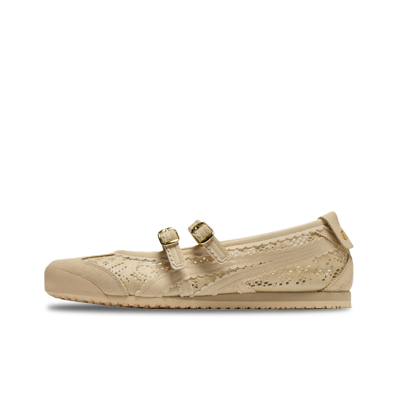 Women'S Shoes Tiger Onitsuka - Onitsuka Tiger MEXICO 66 TGRS Women's