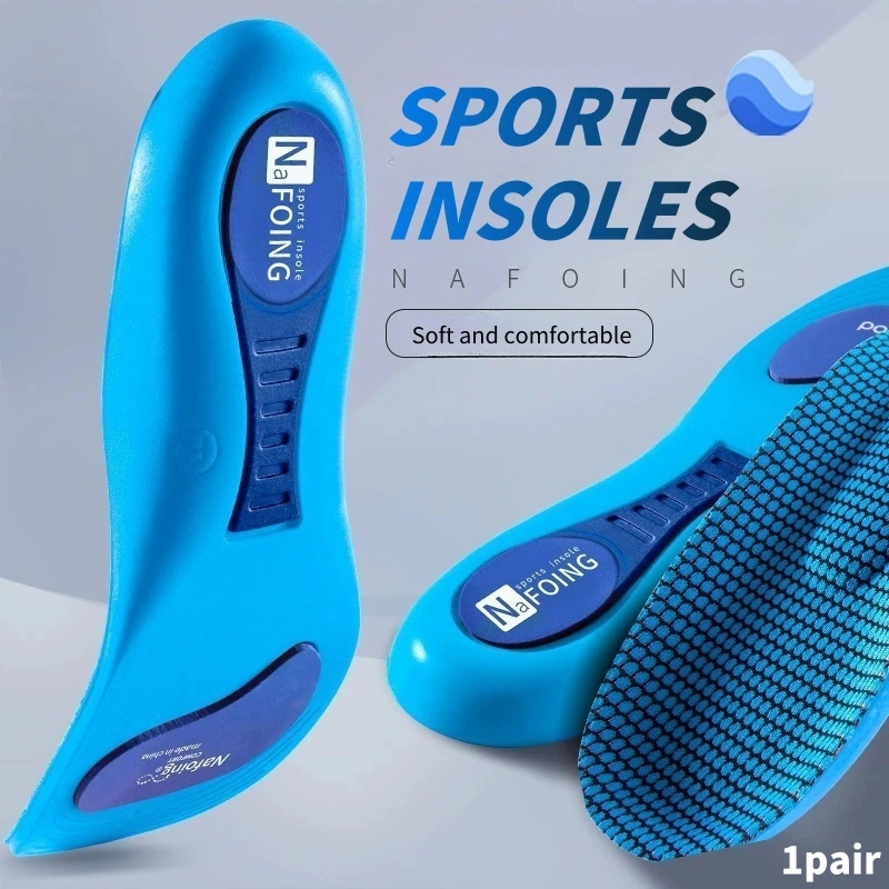 Arch Support Feet Orthopedic S - огляд і ціна Women'S Shoes Plantar Fasciitis