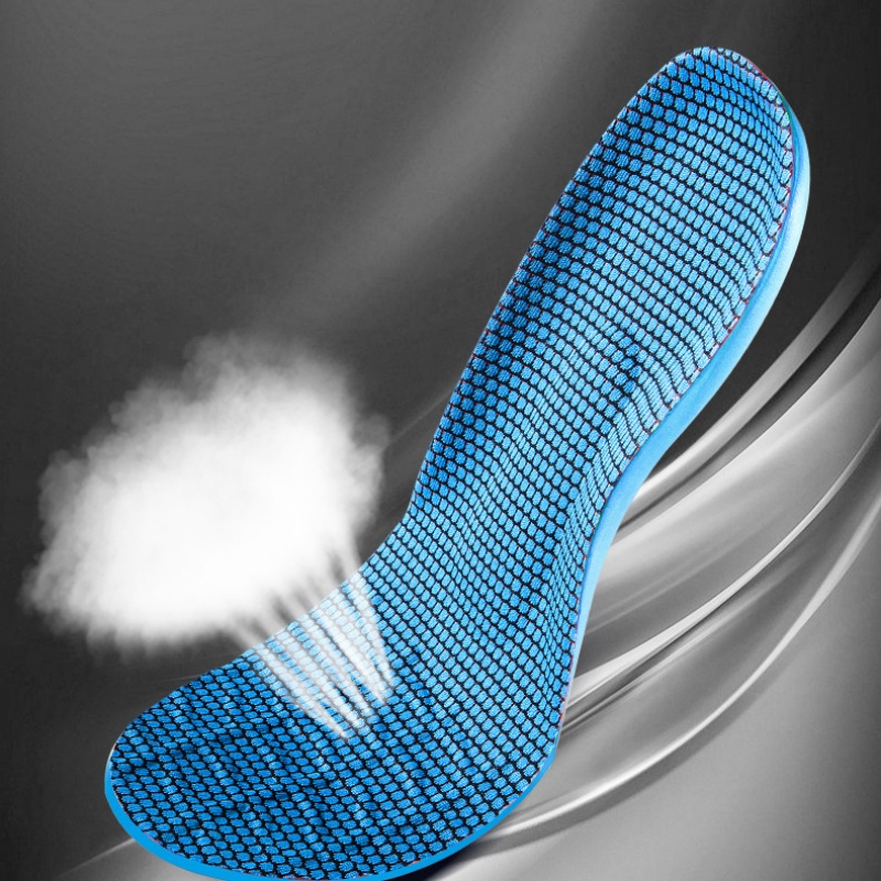 Arch Support Feet Orthopedic S - огляд і ціна Women'S Shoes Plantar Fasciitis