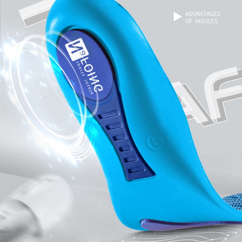Arch Support Feet Orthopedic S - огляд і ціна Women'S Shoes Plantar Fasciitis