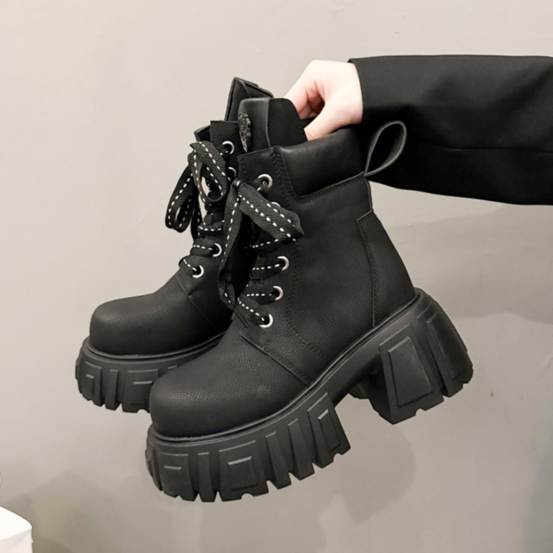 High Heels Women's Ankle Boots - огляд і ціна Women'S Shoes Trending 2025