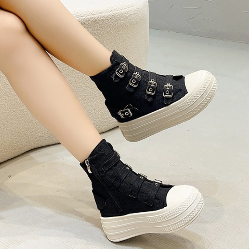 Shoes Women's Spring and Summe - огляд і ціна Women'S Shoes Popular