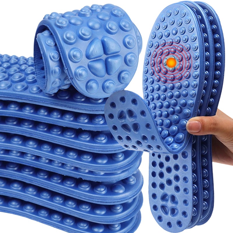 5D Massage Insoles for Plantar - огляд і ціна Women'S Shoes Plantar Fasciitis