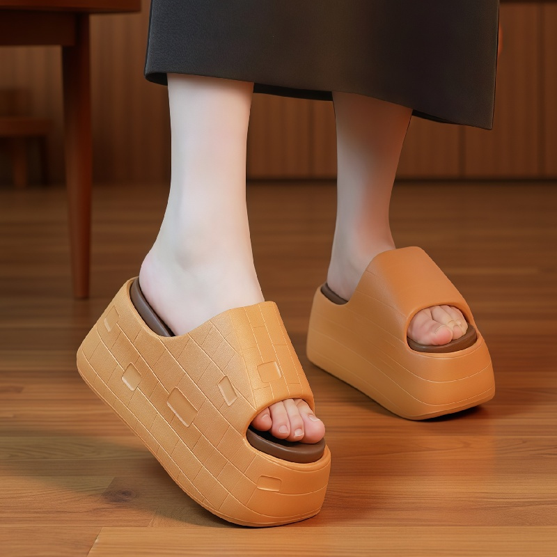 2026 Newest chunky platform sl - огляд і ціна Women'S Shoes Quality