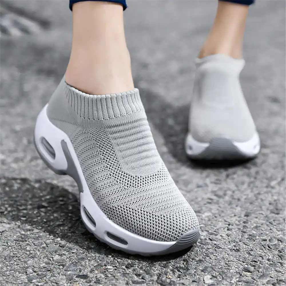 Big Size Number 38 Women's Hee - огляд і ціна Women'S Heels