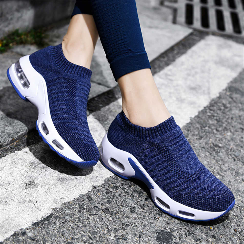 Big Size Number 38 Women's Hee - огляд і ціна Women'S Heels