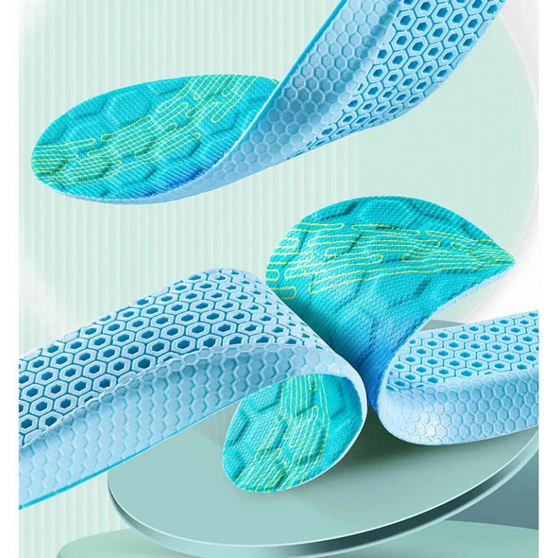 New Sports Insoles Wormwood De - огляд і ціна Women'S Shoes Plantar Fasciitis