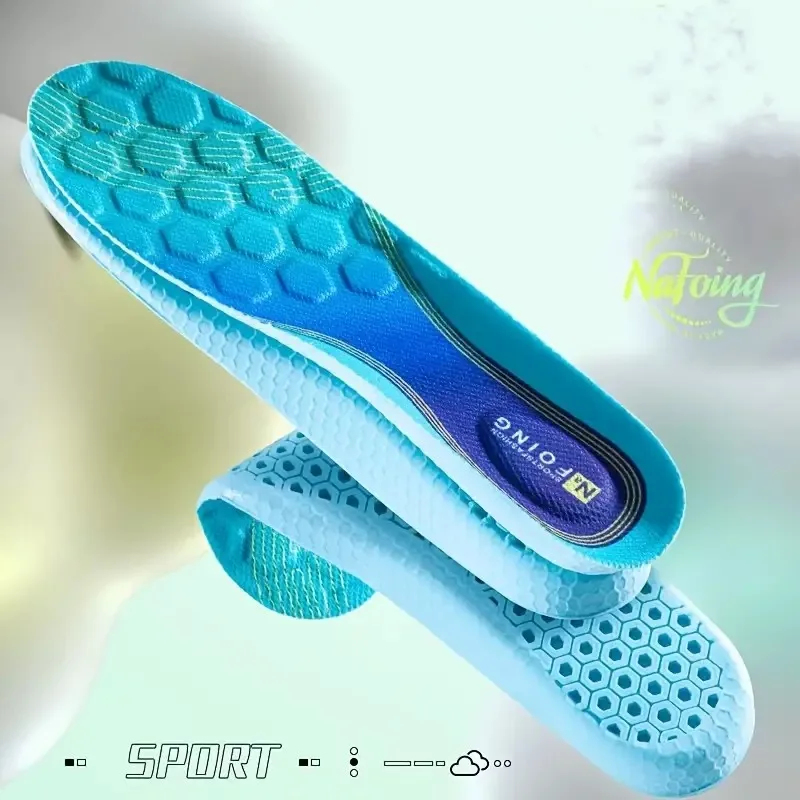 New Sports Insoles Wormwood De - огляд і ціна Women'S Shoes Plantar Fasciitis