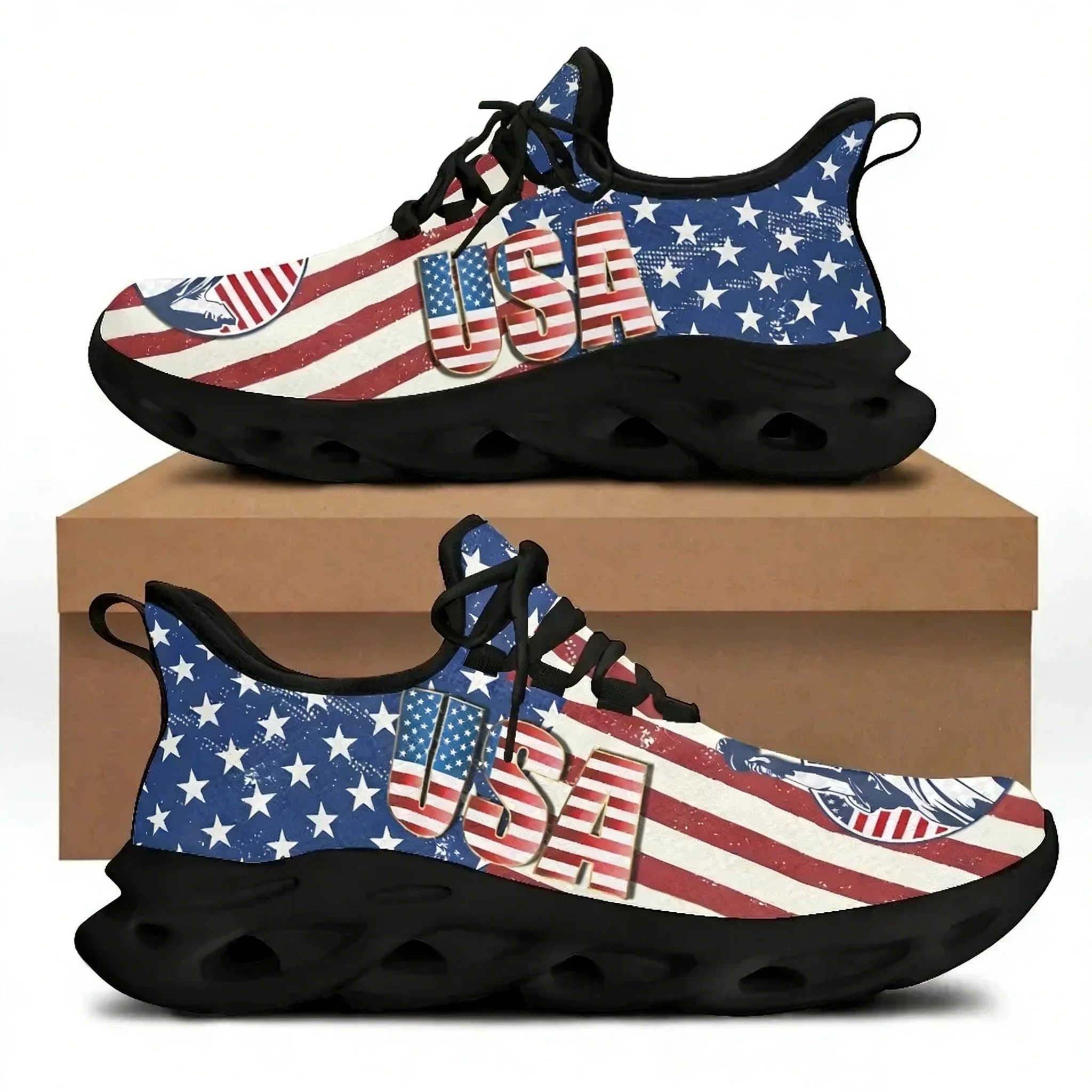 7.4 American Flag Statue of Li - огляд і ціна Women'S Shoes Liberty
