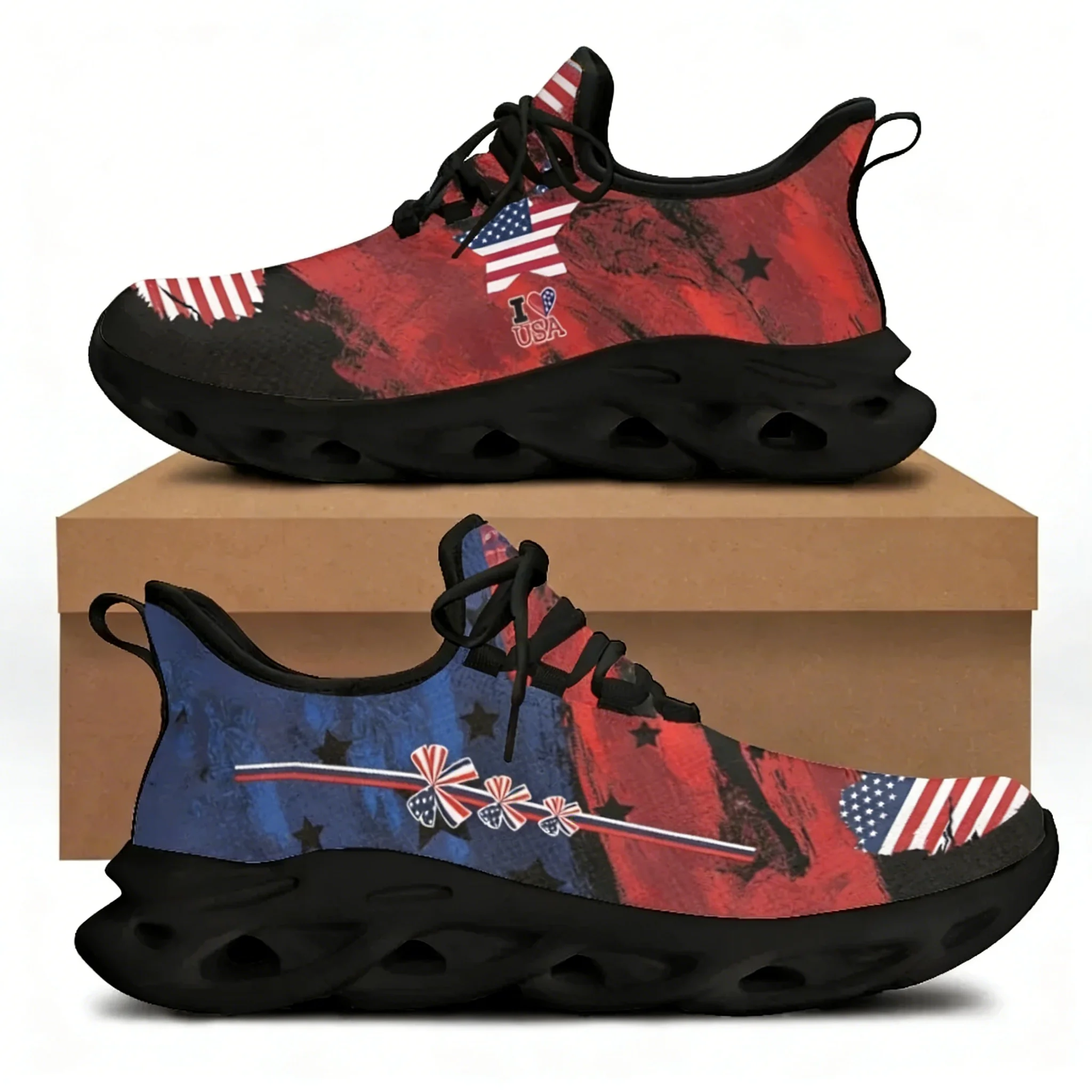 7.4 American Flag Statue of Li - огляд і ціна Women'S Shoes Liberty