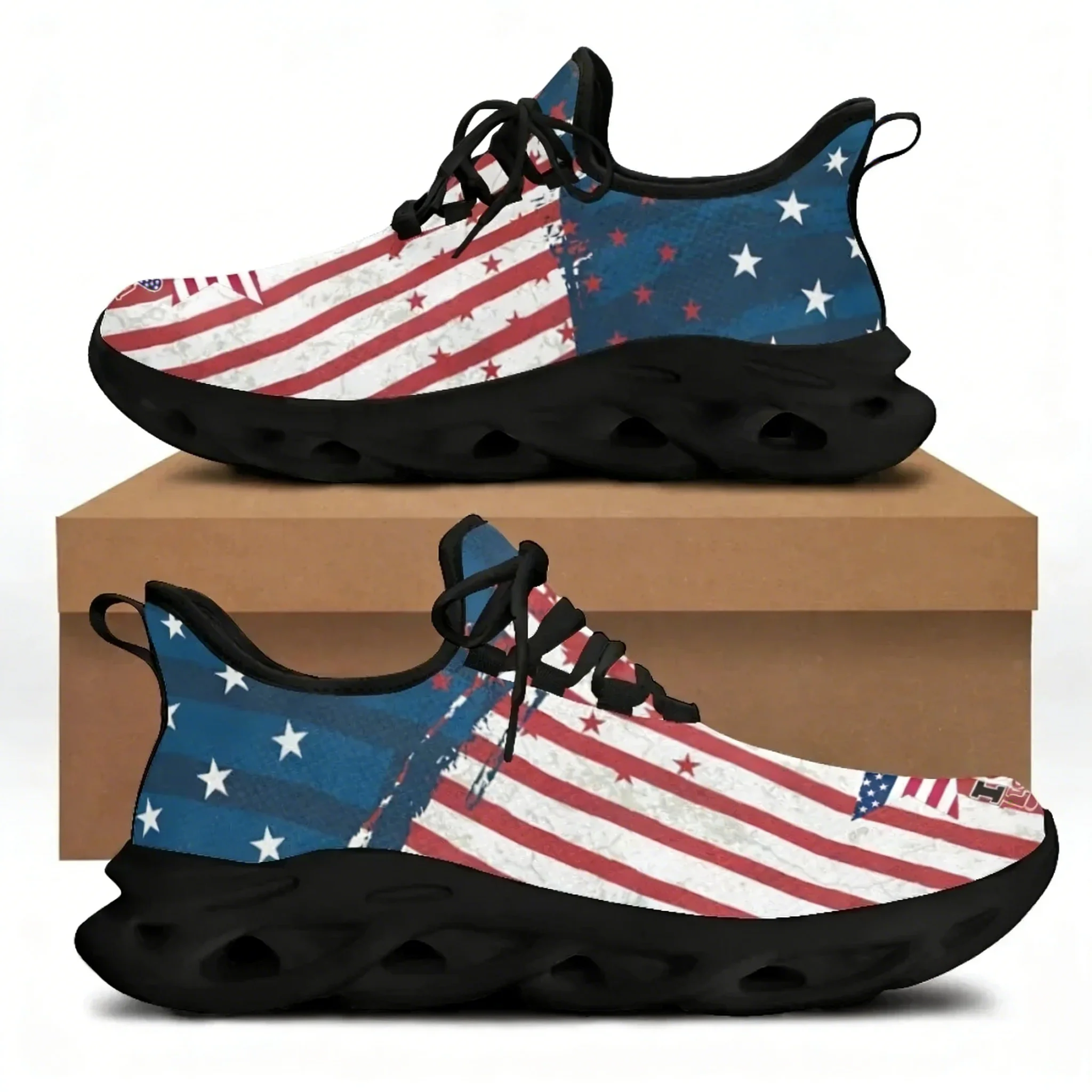 7.4 American Flag Statue of Li - огляд і ціна Women'S Shoes Liberty