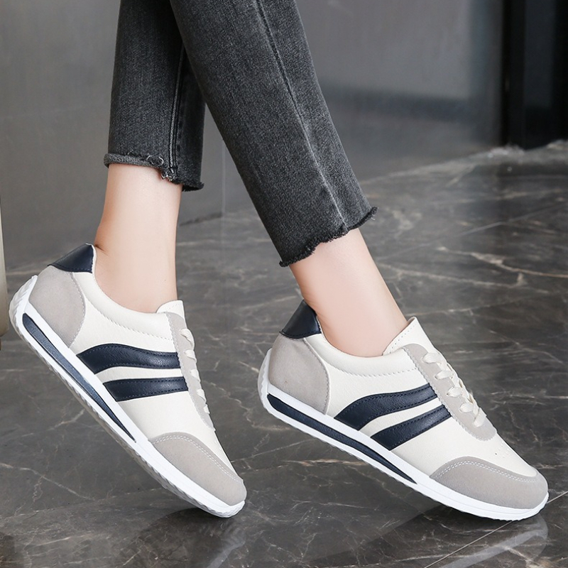 Women's New Casual Shoes Adult - огляд і ціна Women Shoes Zoom