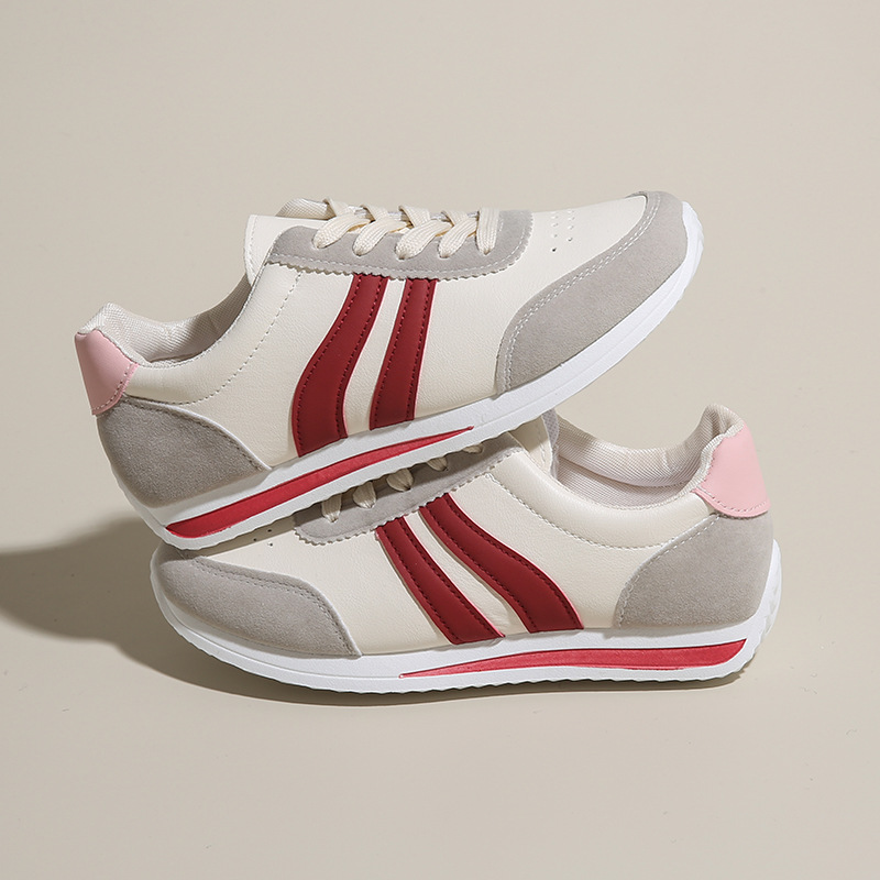 Women's New Casual Shoes Adult - огляд і ціна Women Shoes Zoom