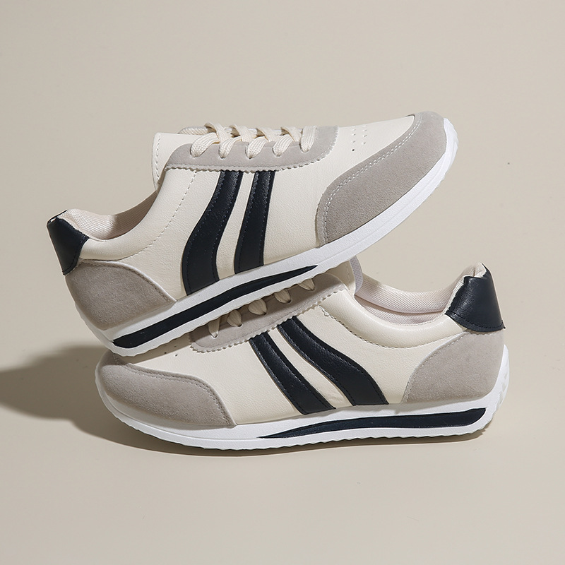 Women's New Casual Shoes Adult - огляд і ціна Women Shoes Zoom