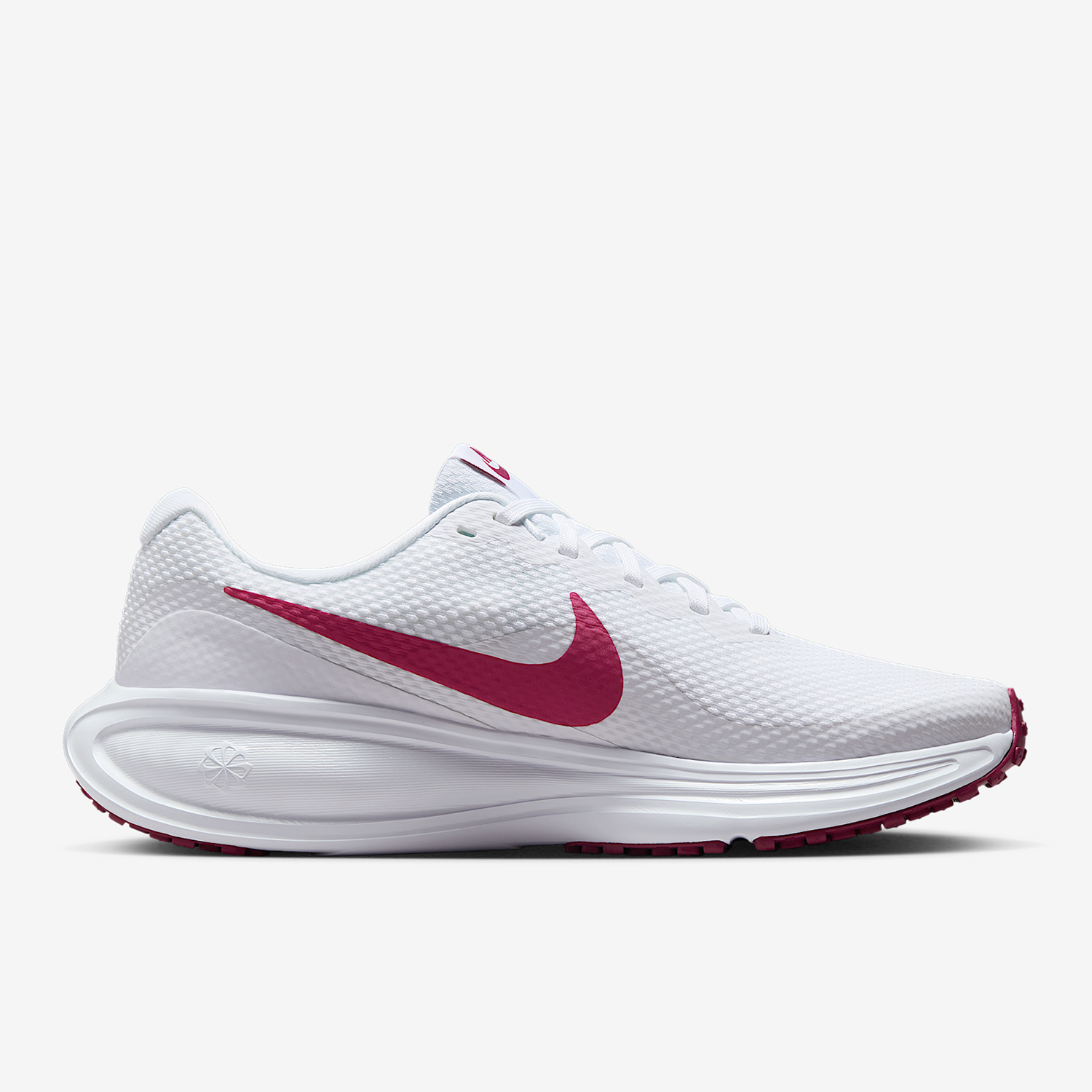 Nike Authentic Revolution 8 Wo - огляд і ціна Women Shoes Nike
