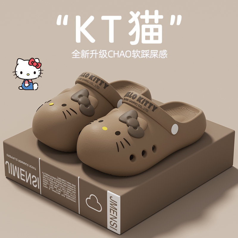 Fashion Cute 2026 Summer New S - огляд і ціна Women'S Shoes Quality