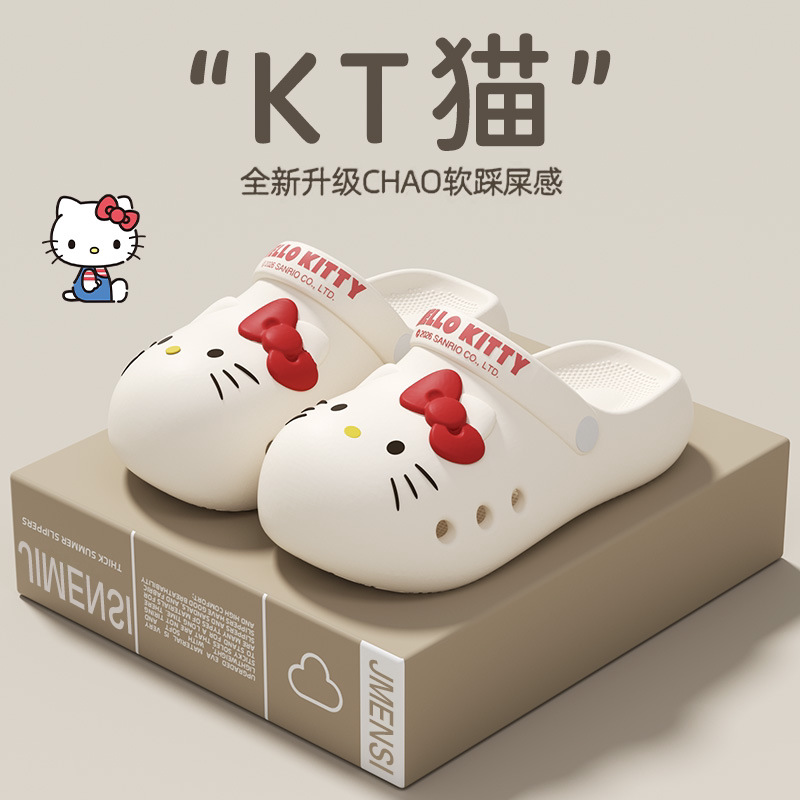 Fashion Cute 2026 Summer New S - огляд і ціна Women'S Shoes Quality