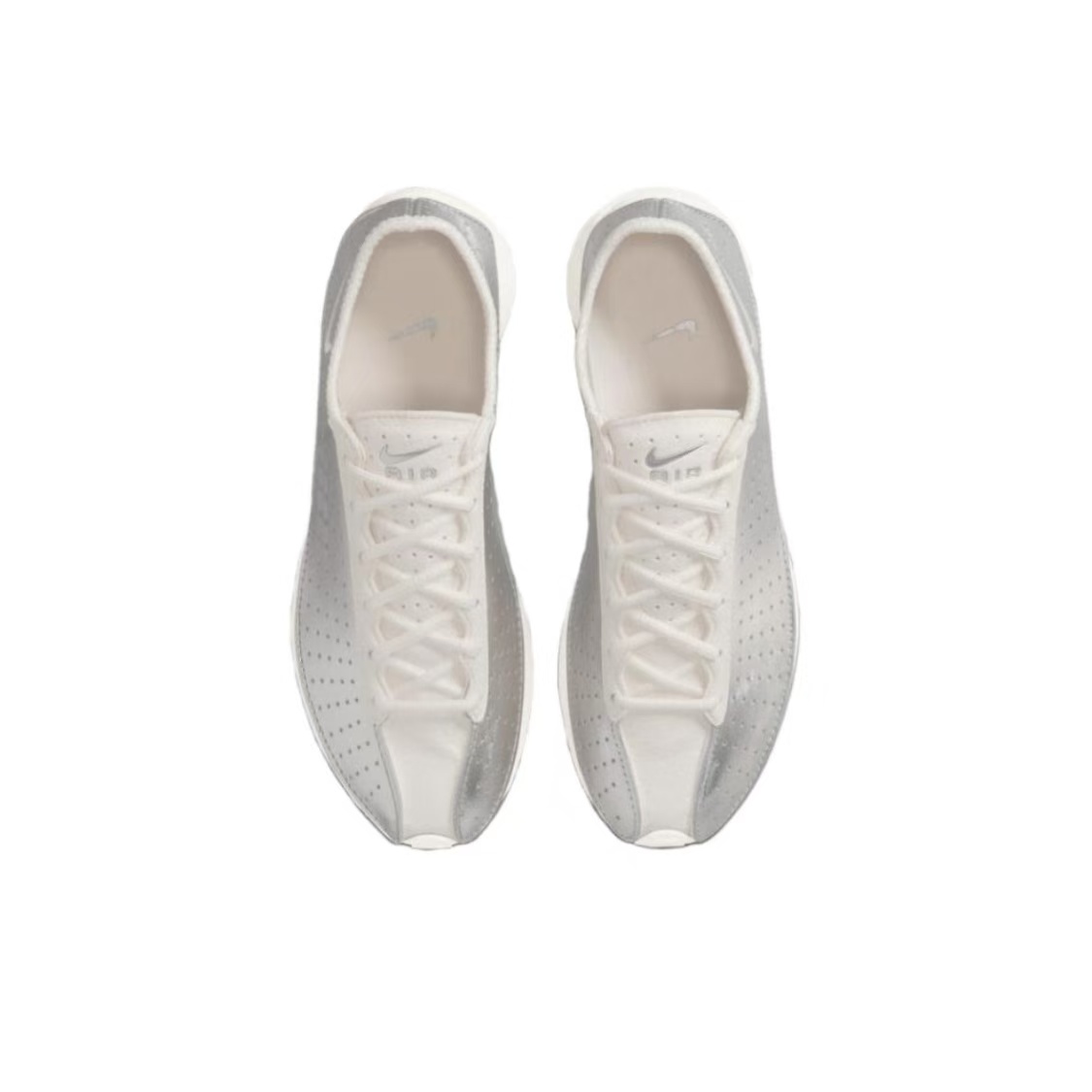 Nike Genuine Air Superfly Wome - огляд і ціна Women Shoes Nike