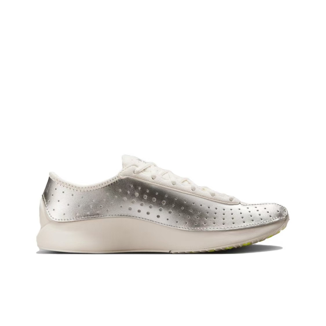 Nike Genuine Air Superfly Wome - огляд і ціна Women Shoes Nike