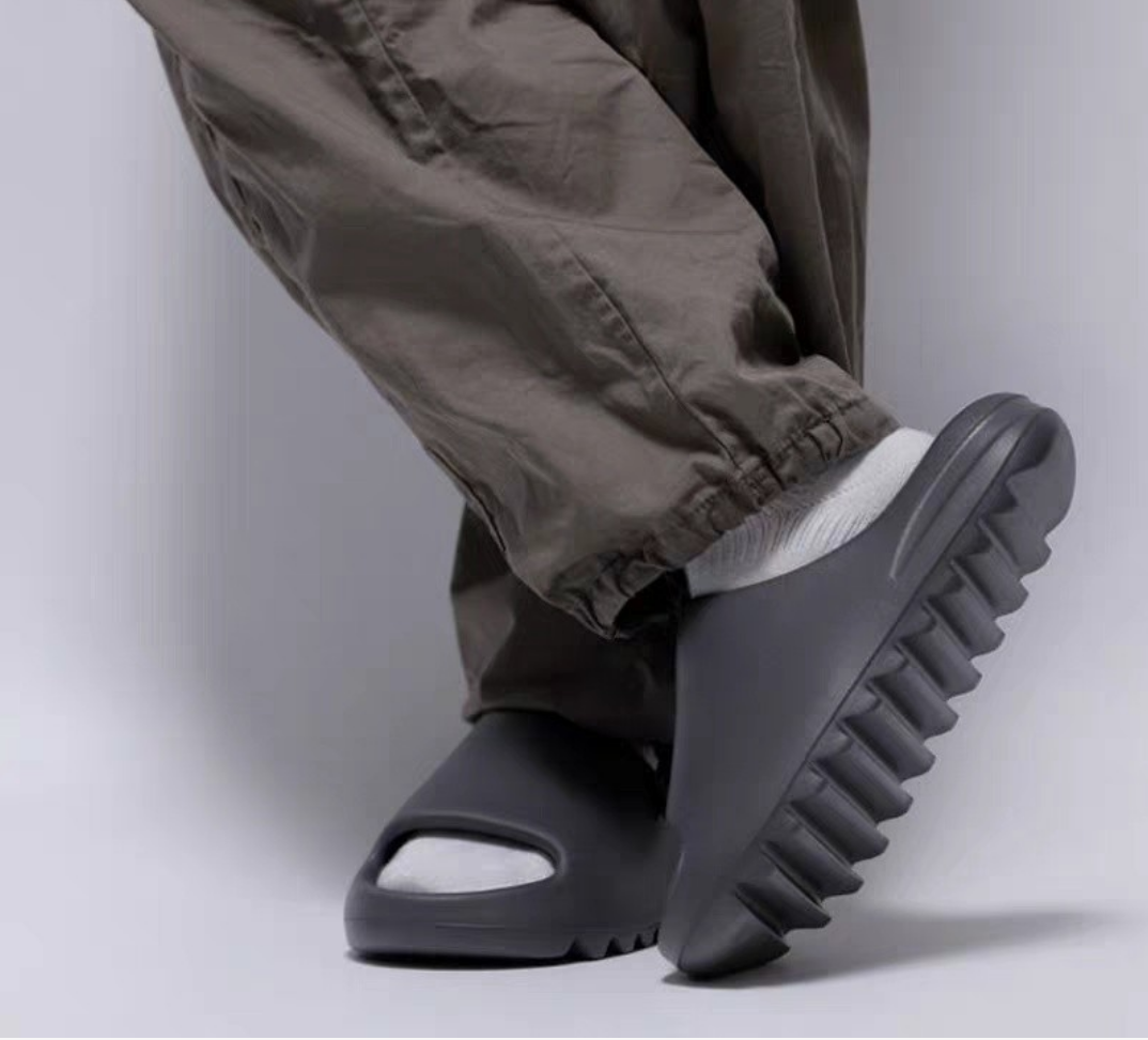 Summer Women Slippers Men Sand - огляд і ціна Women'S Shoes Popular