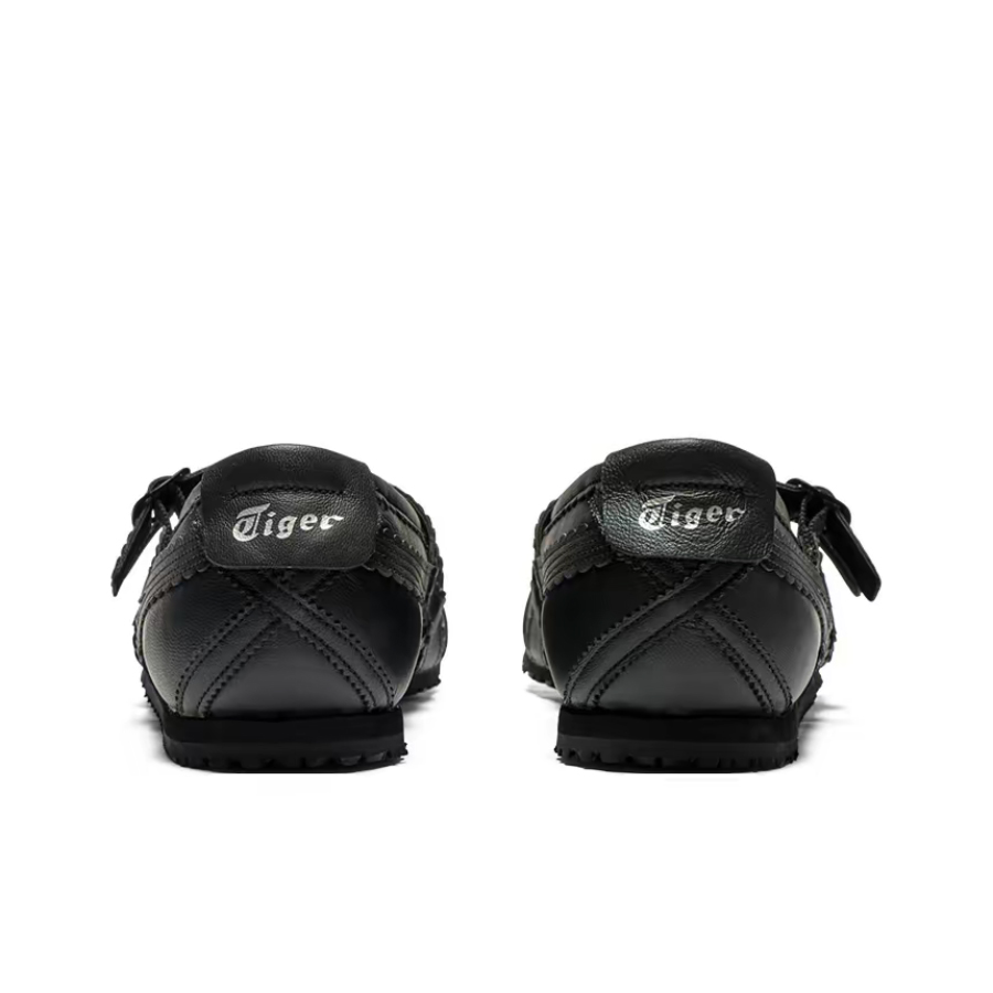 Onitsuka Tiger MEXICO 66 TGRS  - огляд і ціна Women'S Shoes Tiger Onitsuka