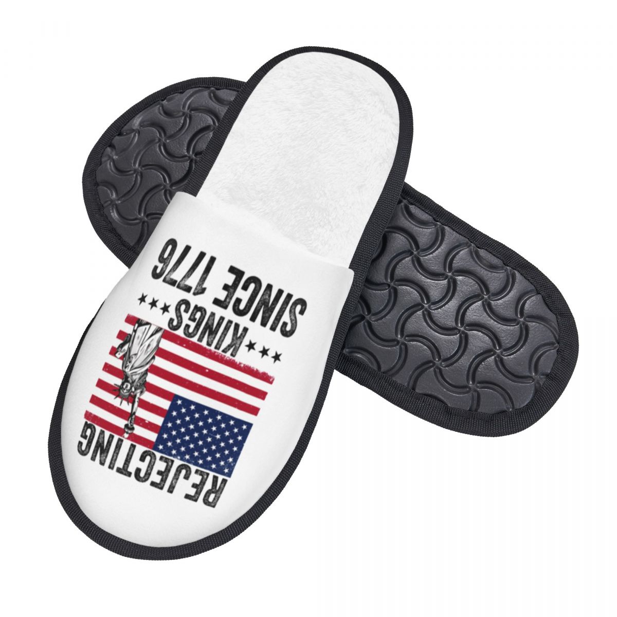 Custom Statue Of Liberty With  - огляд і ціна Women'S Shoes Liberty