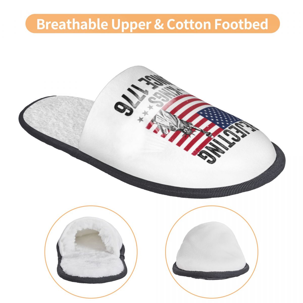 Custom Statue Of Liberty With  - огляд і ціна Women'S Shoes Liberty