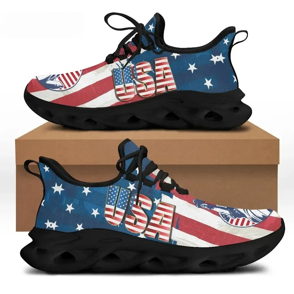 7.4 American Flag Statue Of Li - огляд і ціна Women'S Shoes Liberty