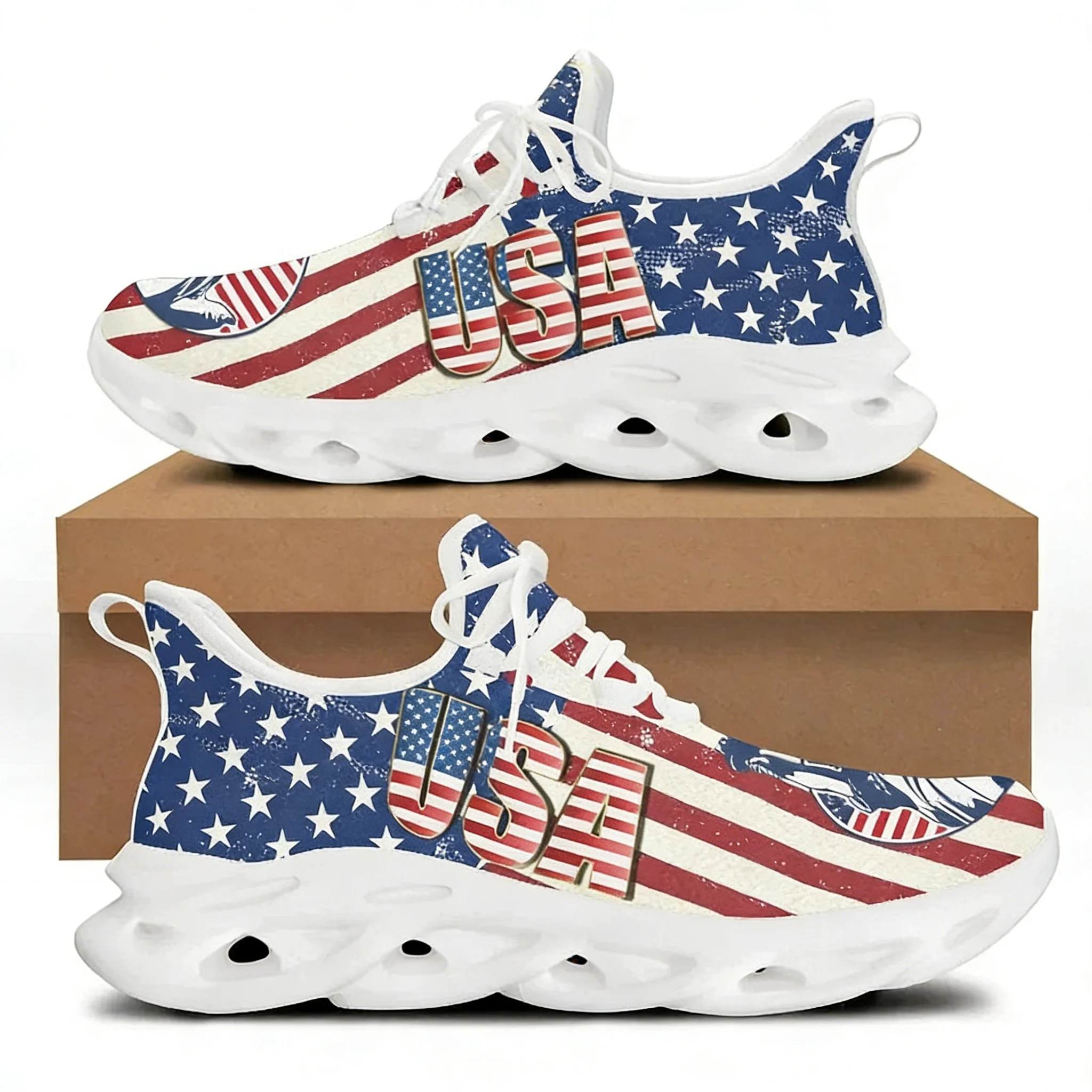 7.4 American Flag Statue of Li - огляд і ціна Women'S Shoes Liberty