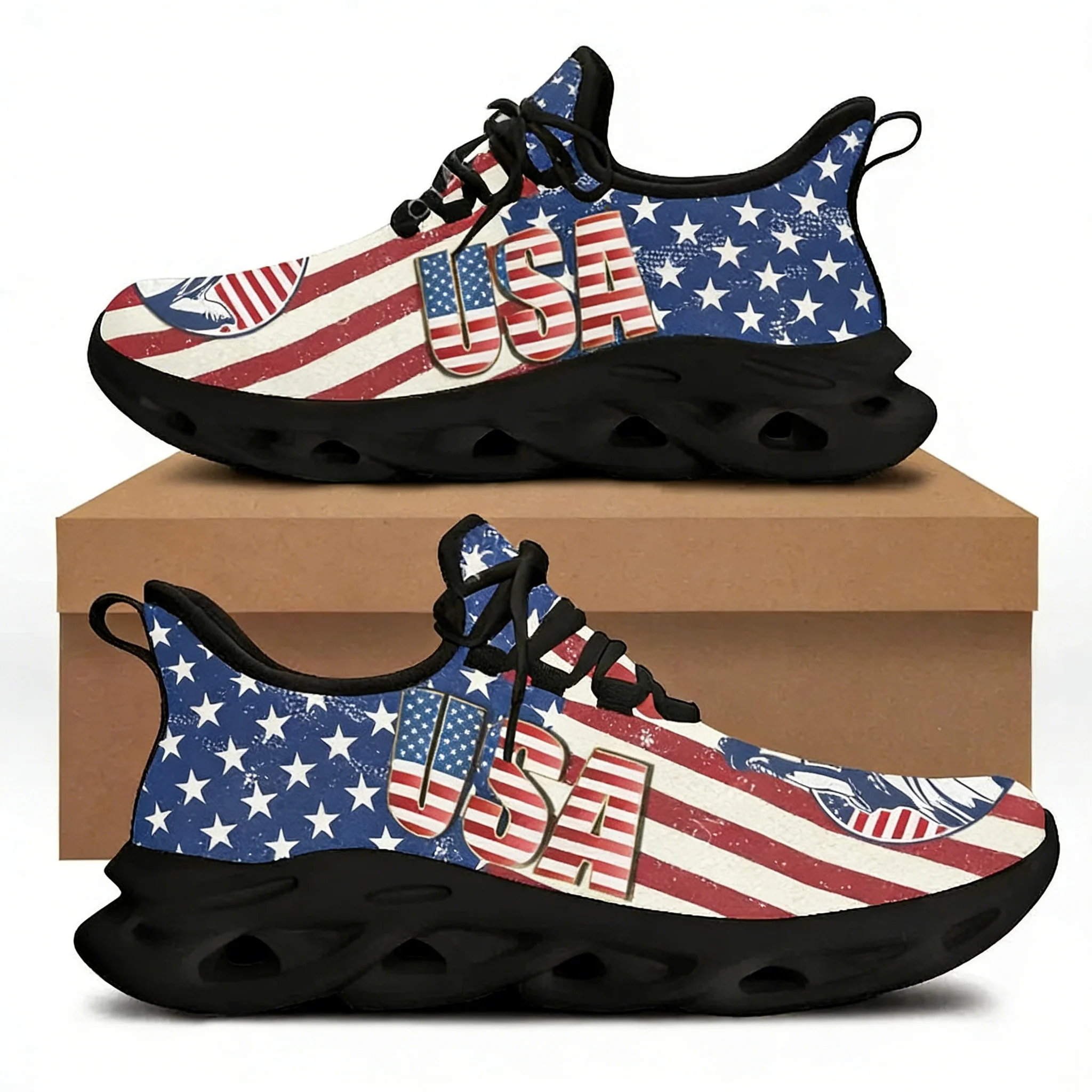 7.4 American Flag Statue of Li - огляд і ціна Women'S Shoes Liberty