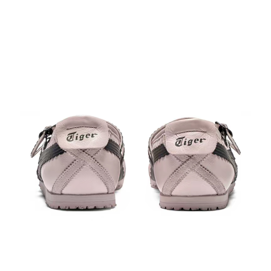 Onitsuka Tiger MEXICO 66 TGRS  - огляд і ціна Women'S Shoes Tiger Onitsuka