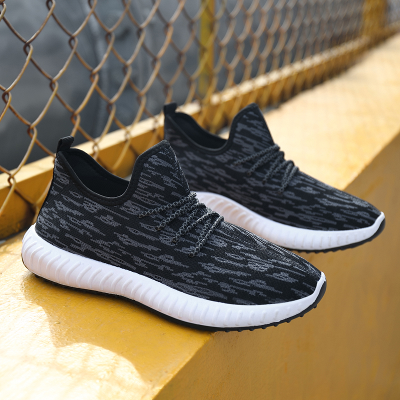 2026 NEW Men Sports Running Sh - огляд і ціна Women'S Shoes Vibram