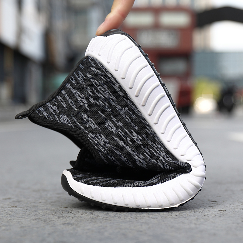 2026 NEW Men Sports Running Sh - огляд і ціна Women'S Shoes Vibram