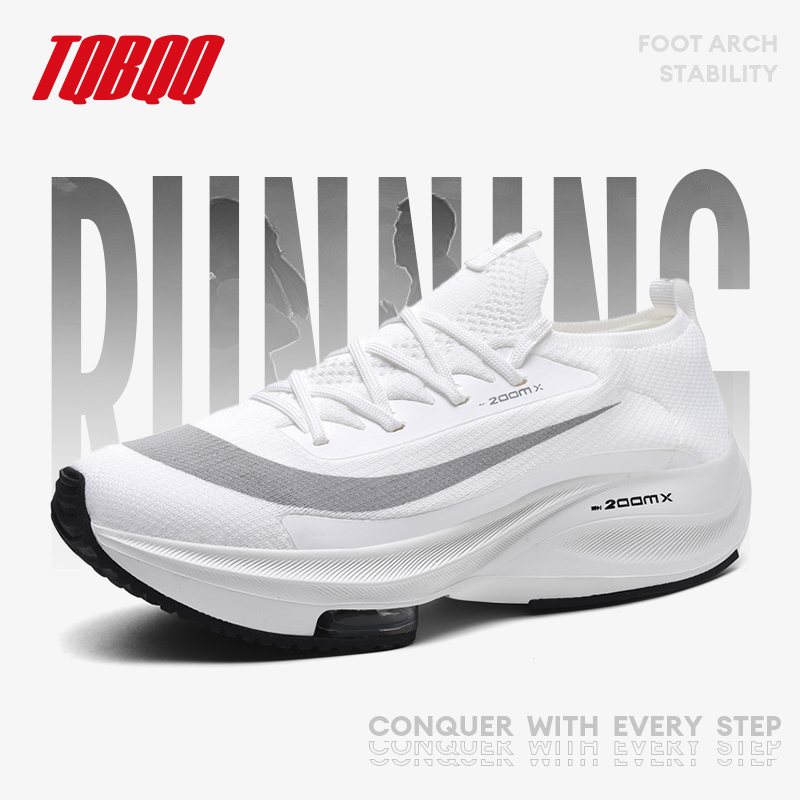 Professional Running Shoes for - огляд і ціна Women Shoes Zoom