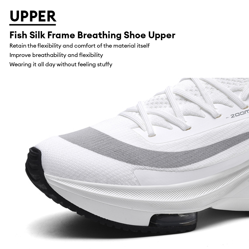 Professional Running Shoes for - огляд і ціна Women Shoes Zoom
