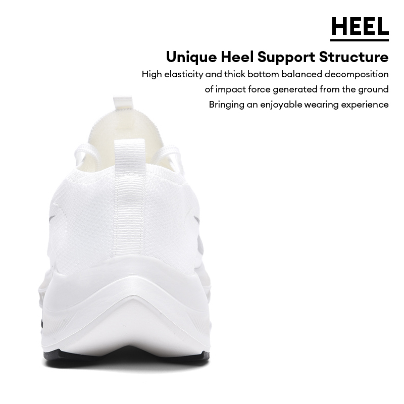 Professional Running Shoes for - огляд і ціна Women Shoes Zoom