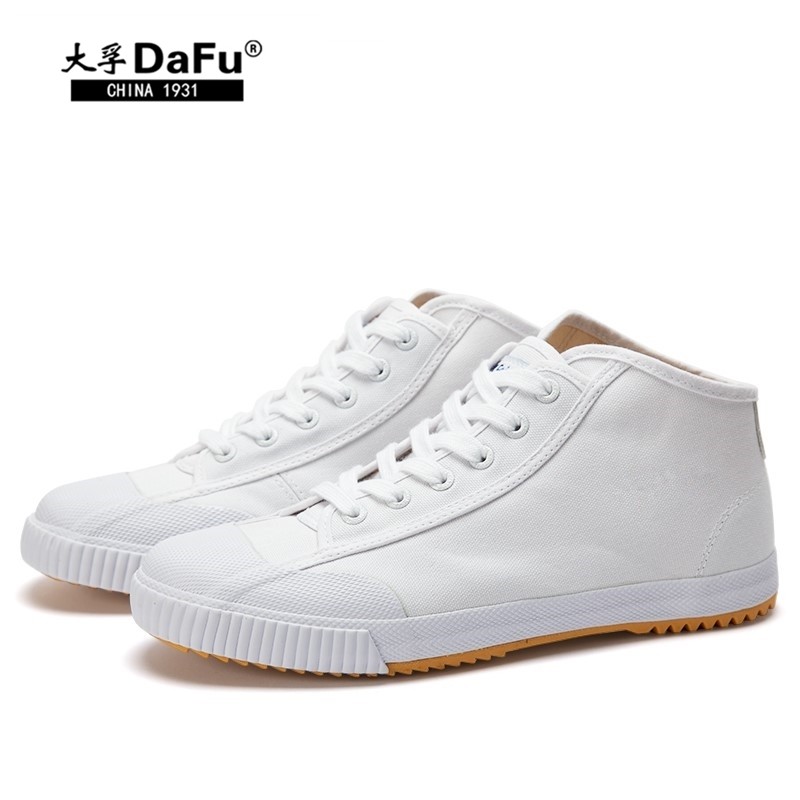 DaFu Kungfu Shoes men women sh - огляд і ціна Women'S Shoes Vibram