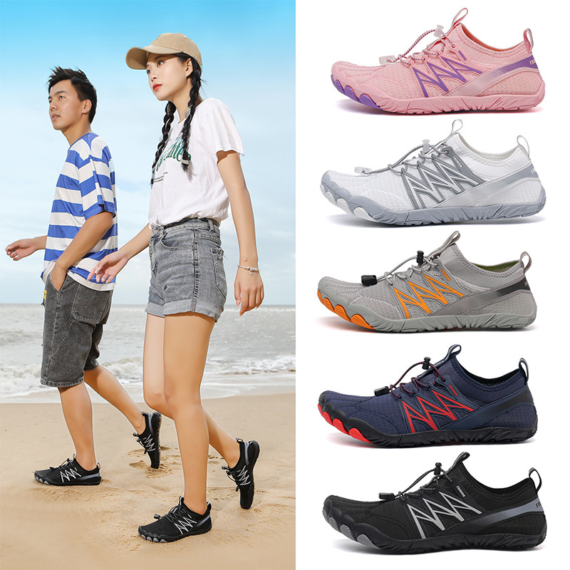 New Water Shoes for Womens and - огляд і ціна Women'S Shoes Vibram