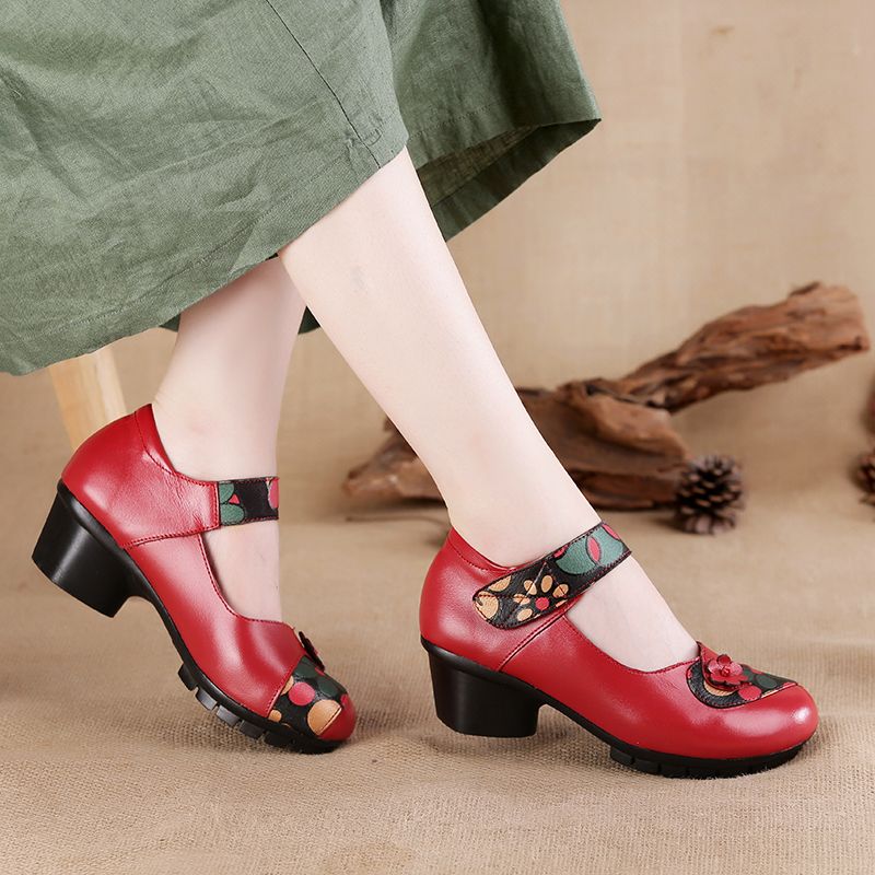 Wedges women luxury high quali - огляд і ціна Women'S Shoes Quality