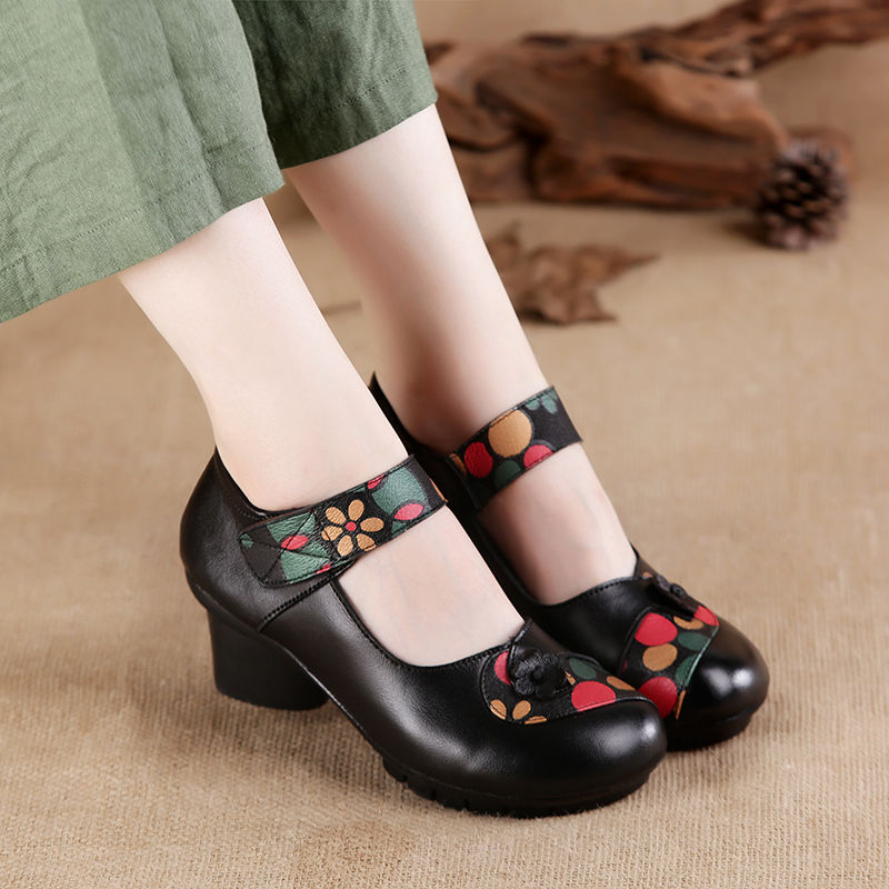 Wedges women luxury high quali - огляд і ціна Women'S Shoes Quality